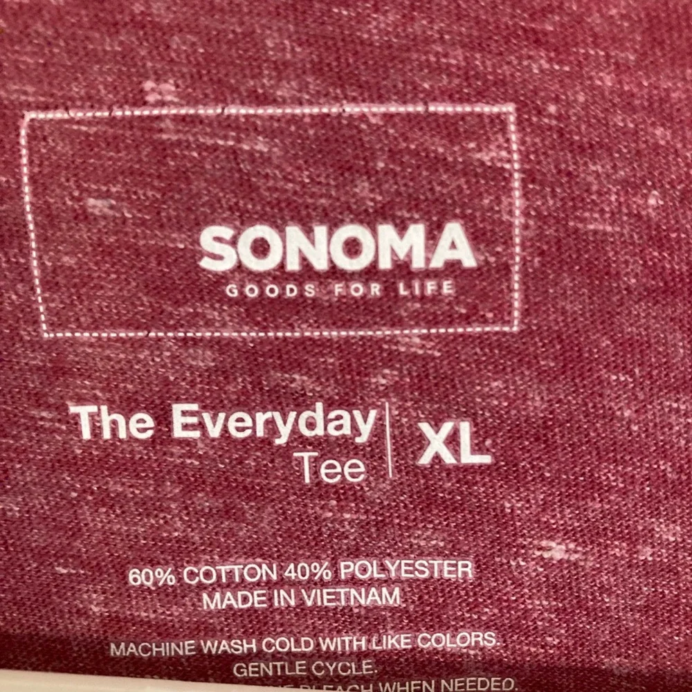 Women’s Tops Bundle - Picture 13 of 16